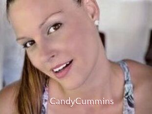 CandyCummins
