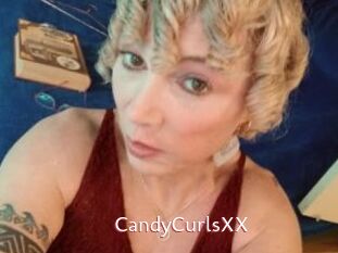 CandyCurlsXX