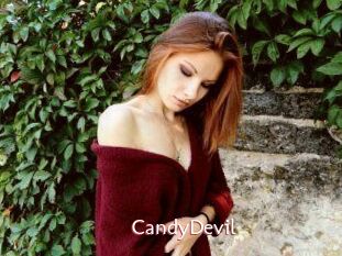 CandyDevil