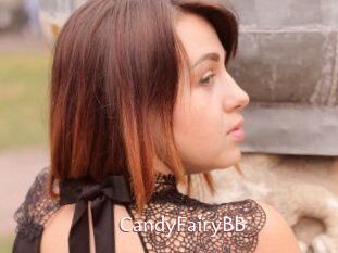 CandyFairyBB