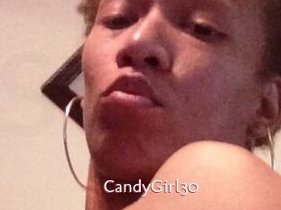 CandyGirl30
