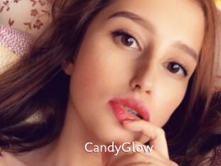 CandyGlow