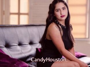 CandyHouston