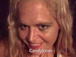 Candy_Jones_