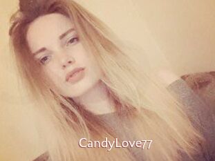 CandyLove77