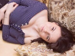 CandyLynne