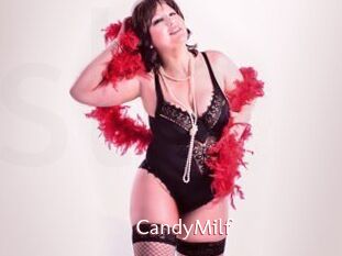 CandyMilf