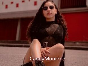 CandyMonrroe