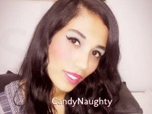 CandyNaughty