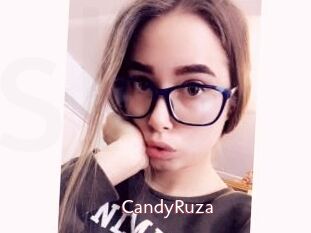 CandyRuza