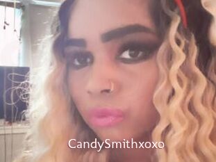 CandySmithxoxo