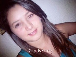 CandySttefy