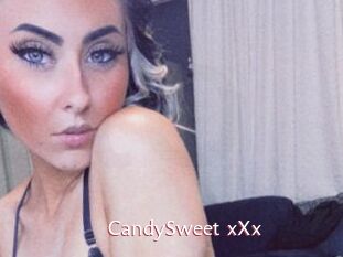 CandySweet_xXx