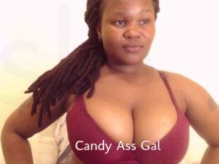 Candy_Ass_Gal