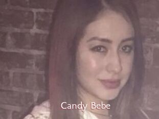 Candy_Bebe