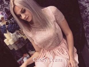 Candy_Evans Sweet links only