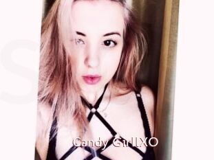 Candy_GirllXO