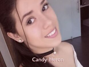 Candy_Heron