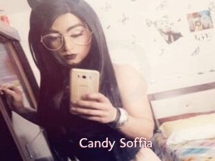 Candy_Soffia