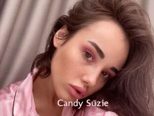 Candy_Suzie