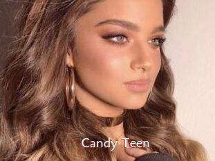 Candy_Teen