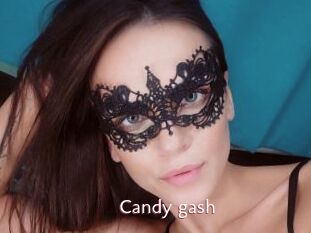 Candy_gash