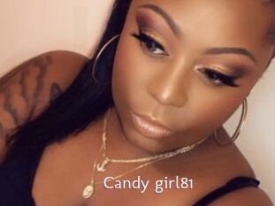 Candy_girl81