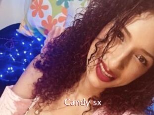 Candy_sx