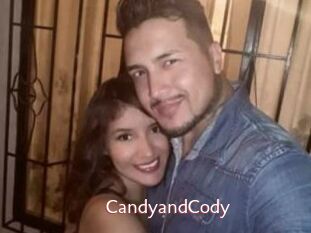 CandyandCody Sweet links only