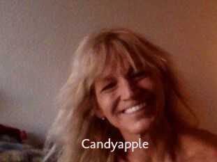 Candyapple_