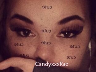 CandyxxxRae