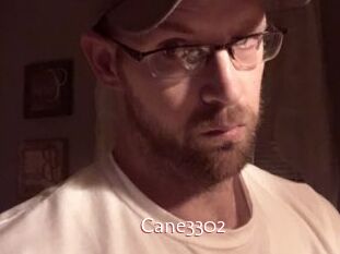 Cane3302