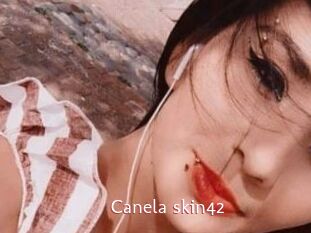 Canela_skin42