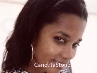 CanelitaStone