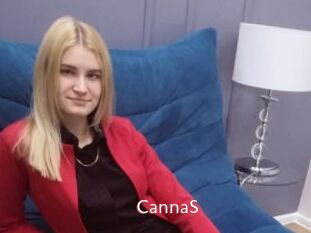 CannaS