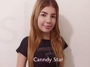 Canndy_Star