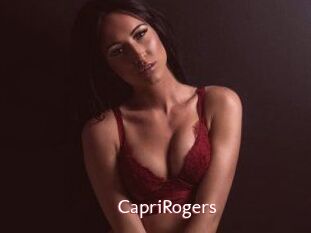 Capri_Rogers