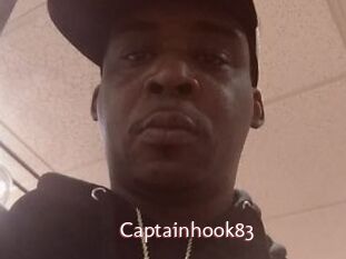 Captainhook83