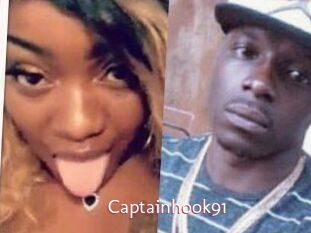 Captainhook91