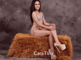 CaraTina