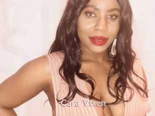Cara_Vixen