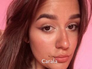 Carala