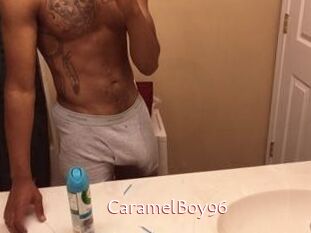CaramelBoy96