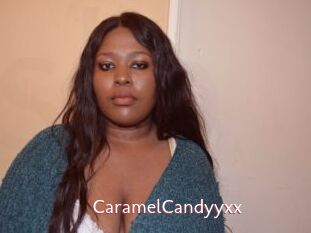 CaramelCandyyxx