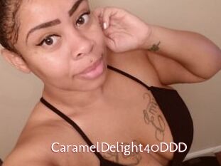 CaramelDelight40DDD