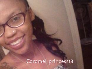 Caramel_princess18
