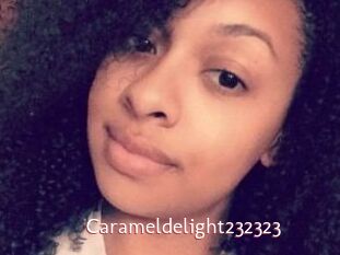 Carameldelight232323