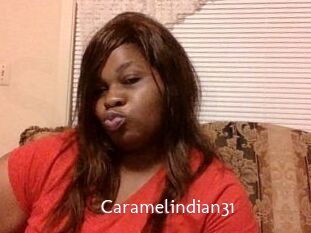 Caramelindian31