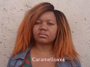 Caramelloxx4