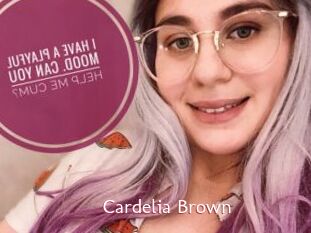 Cardelia_Brown